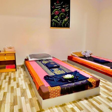 BW Suites & Spa マナーマ エクステリア 写真